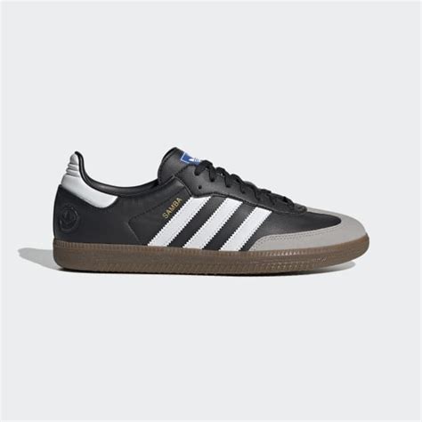 Adidas Samba price list philippines